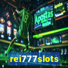 rei777slots