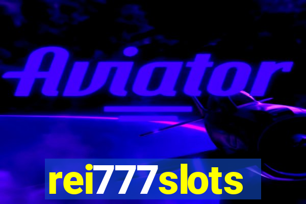 rei777slots