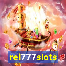 rei777slots