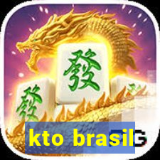 kto brasil