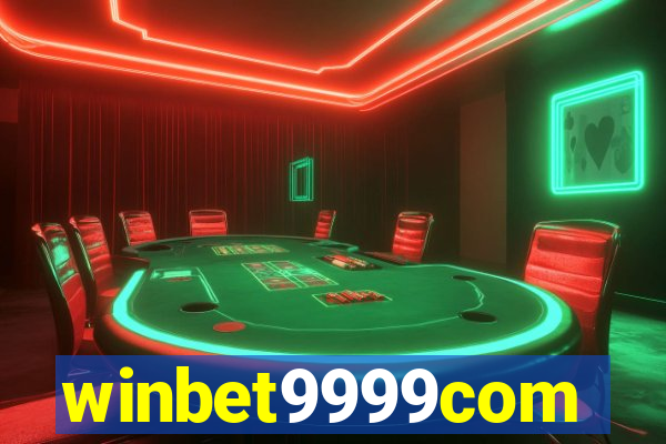 winbet9999com