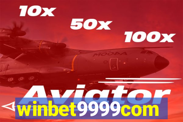 winbet9999com