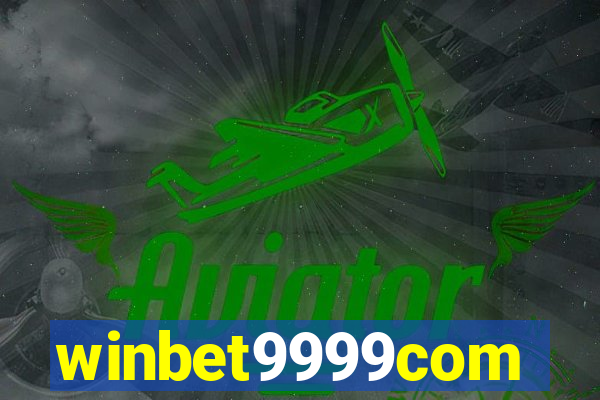 winbet9999com