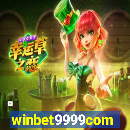 winbet9999com