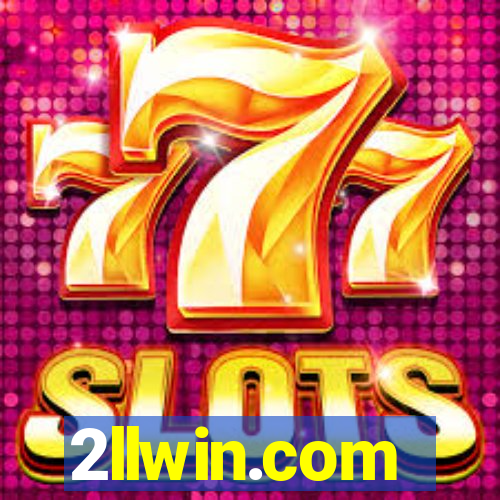 2llwin.com