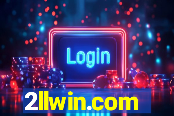 2llwin.com