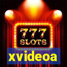 xvideoa