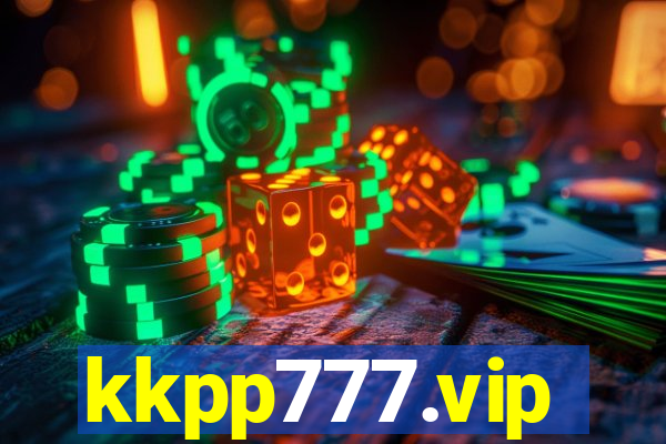 kkpp777.vip