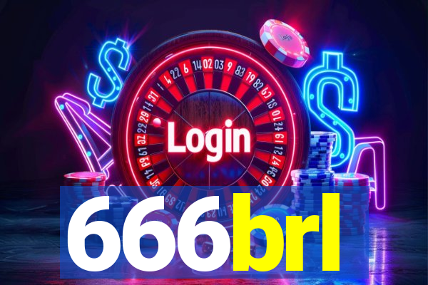 666brl