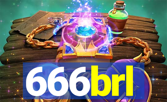 666brl