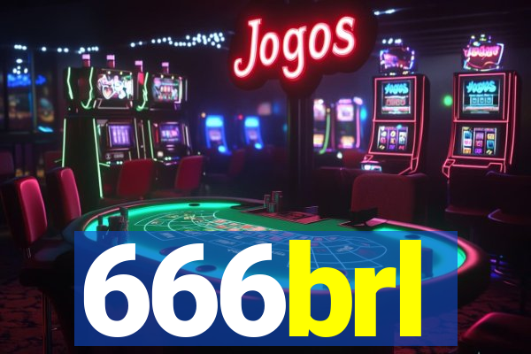 666brl