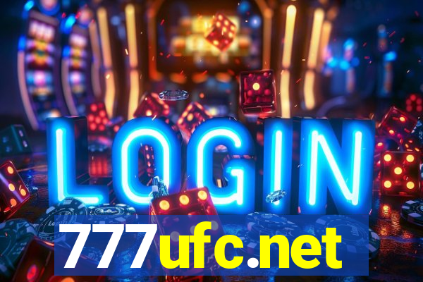 777ufc.net