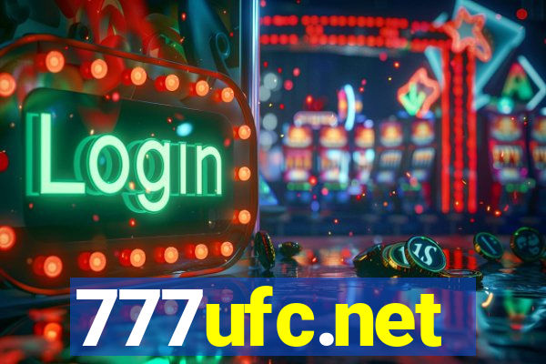 777ufc.net