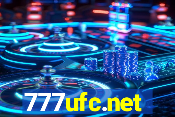 777ufc.net