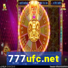 777ufc.net