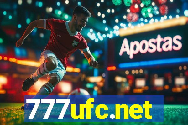 777ufc.net