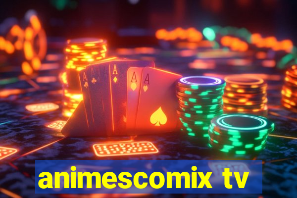 animescomix tv