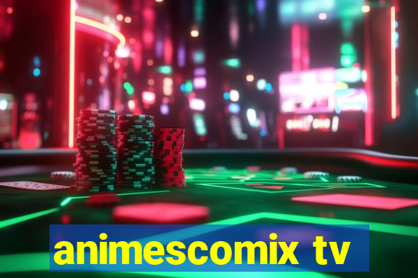 animescomix tv