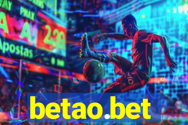 betao.bet