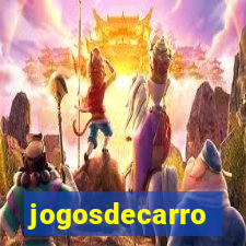 jogosdecarro