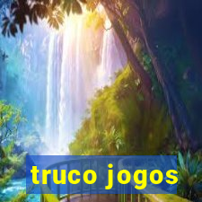 truco jogos