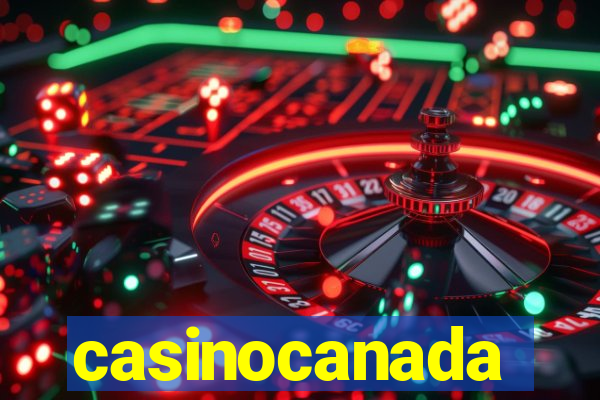 casinocanada