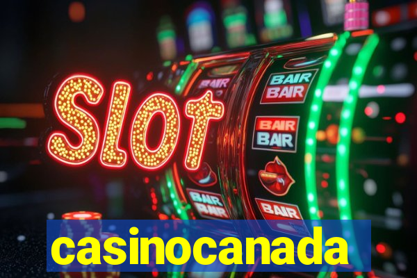 casinocanada