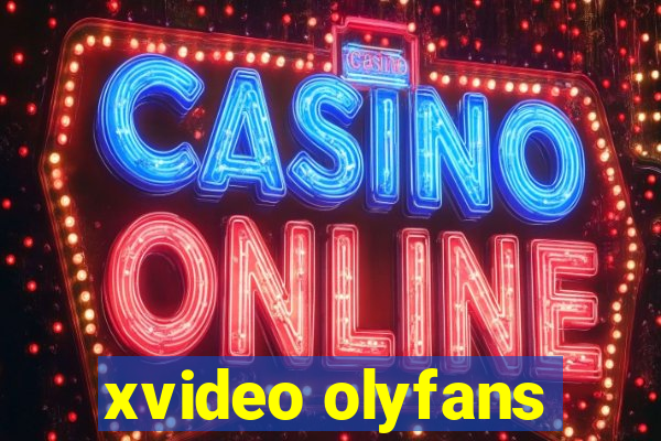 xvideo olyfans