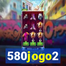 580jogo2