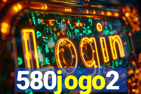 580jogo2