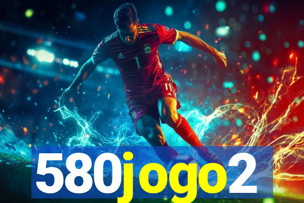 580jogo2