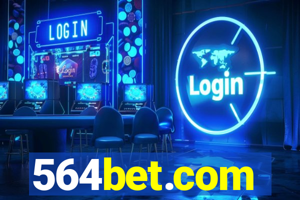 564bet.com