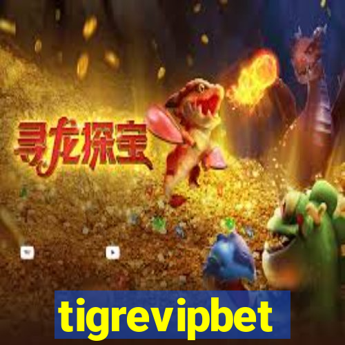 tigrevipbet