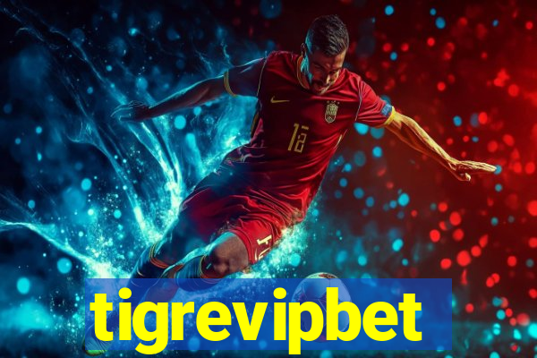 tigrevipbet