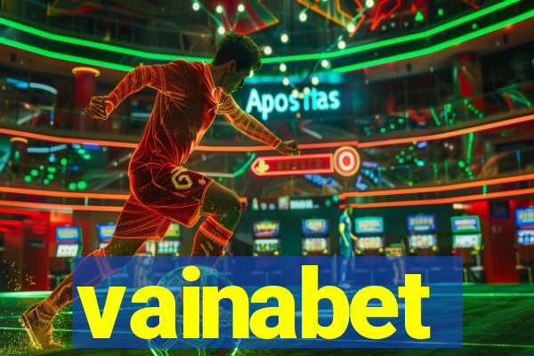 vainabet