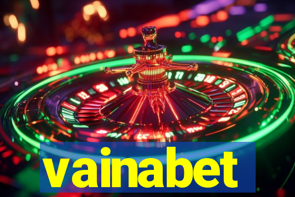 vainabet