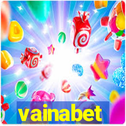 vainabet