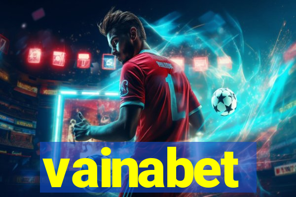 vainabet