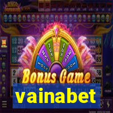 vainabet