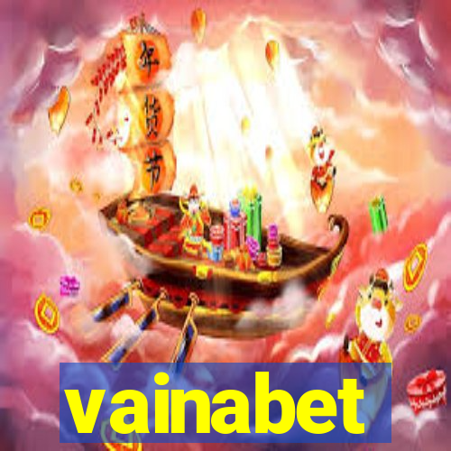 vainabet