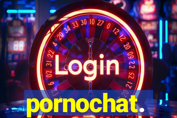 pornochat.