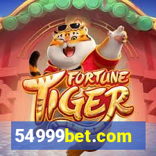 54999bet.com