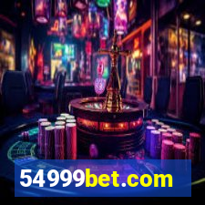 54999bet.com