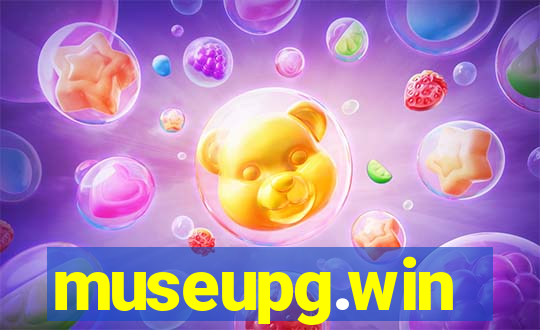 museupg.win