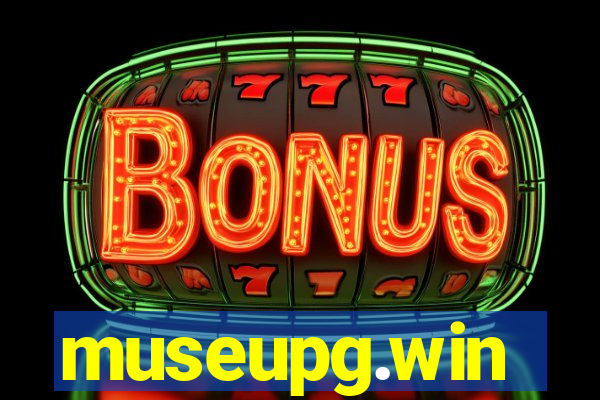 museupg.win