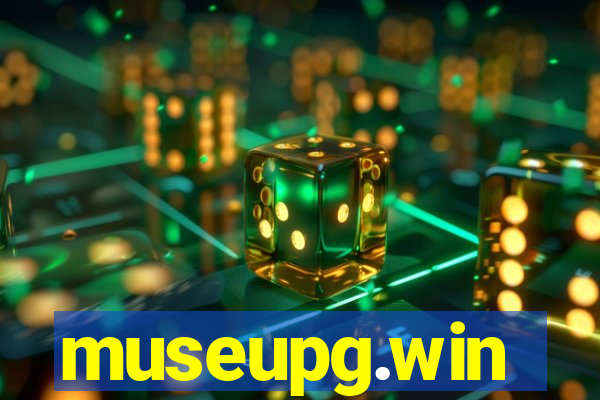 museupg.win