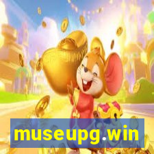 museupg.win