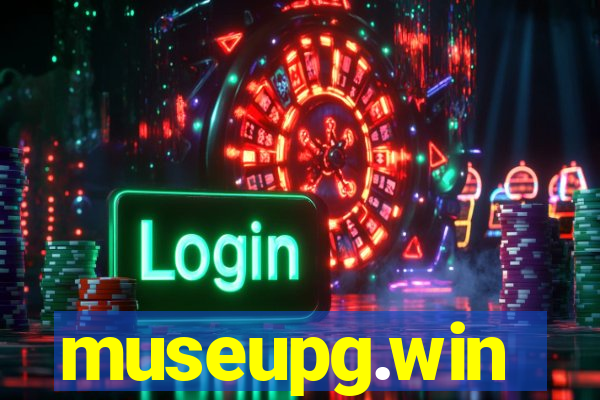 museupg.win