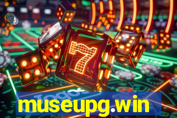 museupg.win