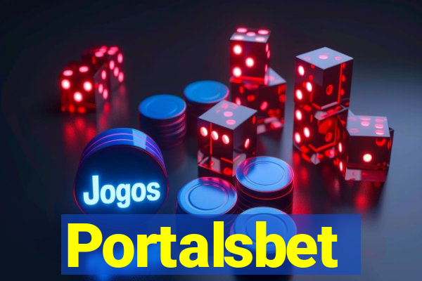 Portalsbet